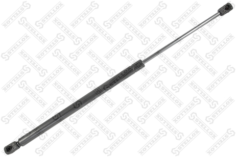 Stellox 11-20745-SX Амортизатор зад. двери Nissan Primera h