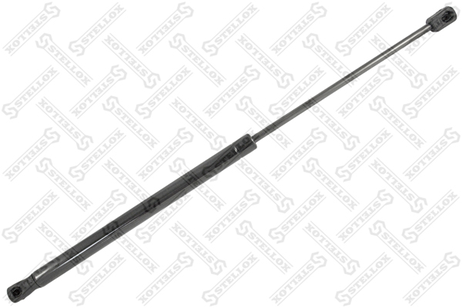 фото Stellox 11-20815-SX Амортизатор зад. двери Opel Astra Carava Stellox 11-20815-SX Амортизатор зад. двери Opel Astra Carava