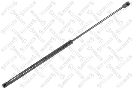 Stellox 11-20819-SX Амортизатор зад. двери Opel Astra хэтчб