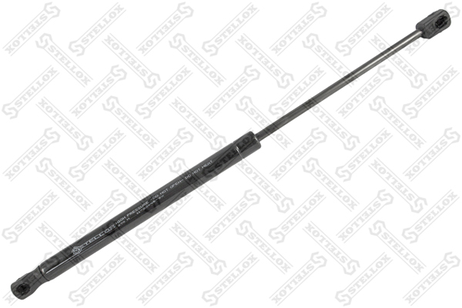 фото Stellox 11-20845-SX Амортизатор багажника Opel Omega b седа Stellox 11-20845-SX Амортизатор багажника Opel Omega b седа
