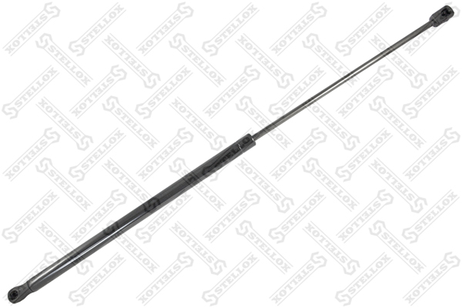 Stellox 11-20860-SX Амортизатор капота Opel Vectra 02> f=31