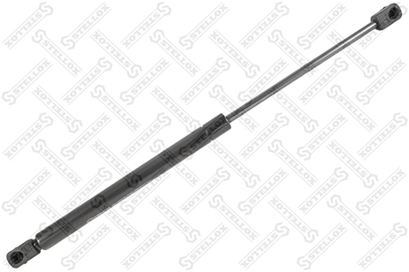 фото Stellox 11-20880-SX Амортизатор зад. двери Opel Astra 1.6 t Stellox 11-20880-SX Амортизатор зад. двери Opel Astra 1.6 t