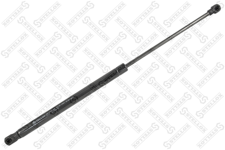 фото Stellox 11-40110-SX Амортизатор капота Audi A3 96>, VW Bora Stellox 11-40110-SX Амортизатор капота Audi A3 96>, VW Bora
