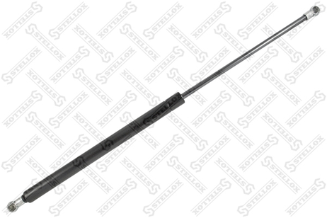 фото Stellox 11-40132-SX Амортизатор зад. двери VW Polo SW 97-01 Stellox 11-40132-SX Амортизатор зад. двери VW Polo SW 97-01