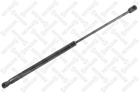 фото Stellox 11-40134-SX Амортизатор зад. двери VW Golf II 84-91 Stellox 11-40134-SX Амортизатор зад. двери VW Golf II 84-91