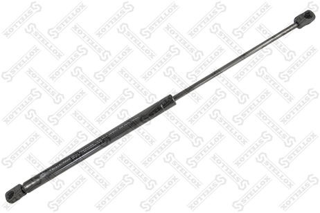 фото Stellox 11-40135-SX Амортизатор зад. двери VW Golf III хэтч Stellox 11-40135-SX Амортизатор зад. двери VW Golf III хэтч