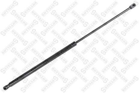 Stellox 11-40152-SX Амортизатор зад. двери VW T4 Bus 90>