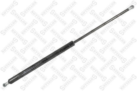 фото Stellox 11-40153-SX Амортизатор зад. двери VW T4 90-92 со с Stellox 11-40153-SX Амортизатор зад. двери VW T4 90-92 со с