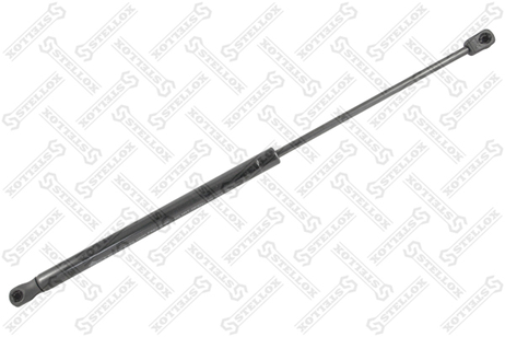 фото Stellox 11-40235-SX Амортизатор капота Volvo xc90 02> Stellox 11-40235-SX Амортизатор капота Volvo xc90 02>