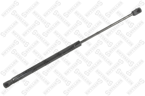 фото Stellox 11-40313-SX Амортизатор зад. двери Hyundai Elantra Stellox 11-40313-SX Амортизатор зад. двери Hyundai Elantra