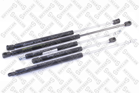 Stellox 11-40323-SX Амортизатор зад. двери Hyundai Tucson 0