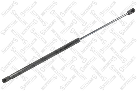 фото Stellox 11-50813-SX Амортизатор зад. двери Kia Sorento 06> Stellox 11-50813-SX Амортизатор зад. двери Kia Sorento 06>