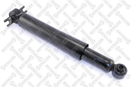 фото Stellox 1112-0036-SX Амортизатор зад.масло Kia Rio all 00> Stellox 1112-0036-SX Амортизатор зад.масло Kia Rio all 00>