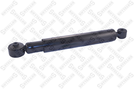 фото Stellox 1112-0041-SX Амортизатор зад.масл Ford Sierra 1.3-2. | лев | Stellox 1112-0041-SX Амортизатор зад.масл Ford Sierra 1.3-2. | лев |