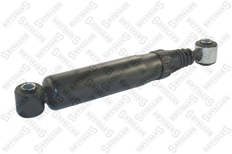фото Stellox 1114-0006-SX Амортизатор зад.масл Peugeot 405 1.4-2. | лев | Stellox 1114-0006-SX Амортизатор зад.масл Peugeot 405 1.4-2. | лев |