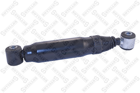 фото Stellox 1114-0097-SX Амортизатор зад.масл Peugeot 806 94-97 | лев | Stellox 1114-0097-SX Амортизатор зад.масл Peugeot 806 94-97 | лев |