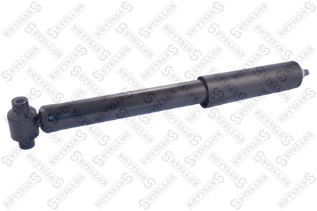 фото Stellox 1212-0145-SX Амортизатор зад.газ Volvo S80 98> | лев | Stellox 1212-0145-SX Амортизатор зад.газ Volvo S80 98> | лев |