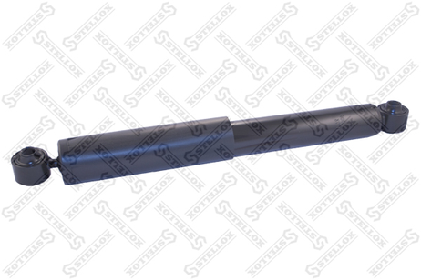 фото Stellox 1213-0100-SX Амортизатор зад.газ Kia Sorento 02> | прав/лев | Stellox 1213-0100-SX Амортизатор зад.газ Kia Sorento 02> | прав/лев |