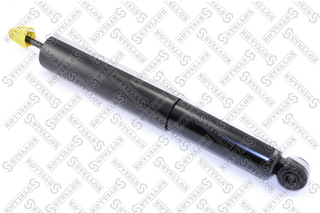 фото Stellox 1213-0210-SX Аморт.зад.газ Kia Sportage 94-99 Stellox 1213-0210-SX Аморт.зад.газ Kia Sportage 94-99