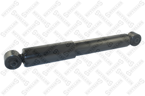 фото Stellox 1214-0036-SX Амортизатор зад.газ Ford Mondeo 1.6-2.5 Stellox 1214-0036-SX Амортизатор зад.газ Ford Mondeo 1.6-2.5