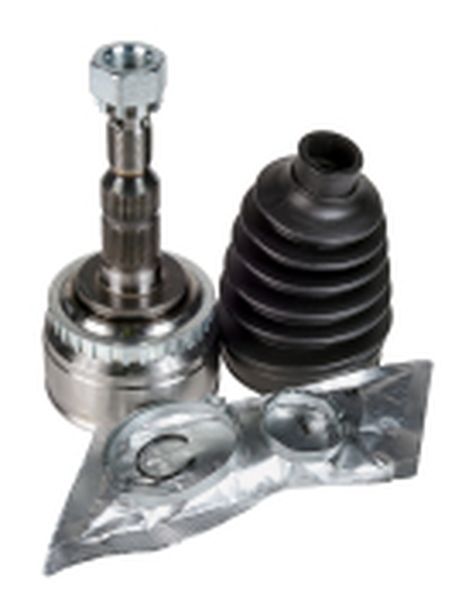 фото Stellox 150 1452-SX Шрус наружный к-кт ABS Opel Meriva 1.7c | перед | Stellox 150 1452-SX Шрус наружный к-кт ABS Opel Meriva 1.7c | перед |