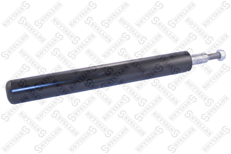 фото Stellox 2113-0026-SX Амортизатор пер.масл Audi 80 1.3-2.2 78 | перед лев | Stellox 2113-0026-SX Амортизатор пер.масл Audi 80 1.3-2.2 78 | перед лев |