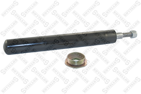 фото Stellox 2113-0028-SX Амортизатор пер.масл Opel Vectra 1.4-2. | перед лев | Stellox 2113-0028-SX Амортизатор пер.масл Opel Vectra 1.4-2. | перед лев |
