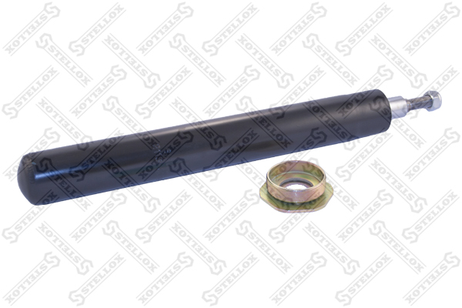 фото Stellox 2113-0039-SX Амортизатор пер.масл Opel Astra 1.4-2.0 | перед лев | Stellox 2113-0039-SX Амортизатор пер.масл Opel Astra 1.4-2.0 | перед лев |