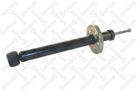 фото Stellox 3112-0004-SX Амортизатор зад.масл VW Golf/Vento 1.4- Stellox 3112-0004-SX Амортизатор зад.масл VW Golf/Vento 1.4-
