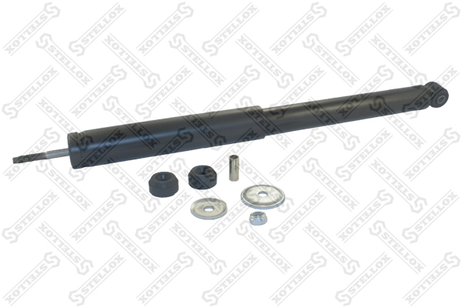 фото Stellox 3212-0032-SX Амортизатор зад.газ Opel Kadett/Ascona | лев | Stellox 3212-0032-SX Амортизатор зад.газ Opel Kadett/Ascona | лев |