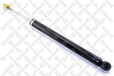 фото Stellox 3212-0182-SX Амортизатор зад.газ BMW E46 98> Stellox 3212-0182-SX Амортизатор зад.газ BMW E46 98>