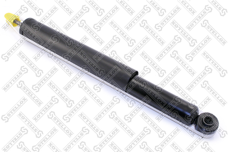 фото Stellox 3213-0035-SX Амортизатор зад.газ Opel Omega b except | лев | Stellox 3213-0035-SX Амортизатор зад.газ Opel Omega b except | лев |