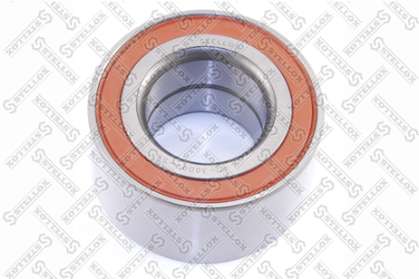 фото Stellox 40-30007-SX Подшипник ступ. пер. Renault Laguna/Meg | перед | Stellox 40-30007-SX Подшипник ступ. пер. Renault Laguna/Meg | перед |