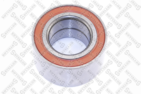 фото Stellox 40-30008-SX Подшипник ступ. пер. Renault R19 1.2/1. | перед | Stellox 40-30008-SX Подшипник ступ. пер. Renault R19 1.2/1. | перед |