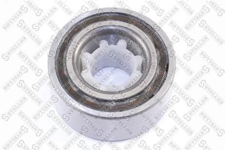 фото Stellox 40-30013-SX Подшипник ступ. пер. Nissan Sunny N14 9 | перед | Stellox 40-30013-SX Подшипник ступ. пер. Nissan Sunny N14 9 | перед |