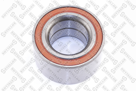 фото Stellox 40-30017-SX Подшипник ступ. пер. Mazda 323 1.3-1.8/ | перед | Stellox 40-30017-SX Подшипник ступ. пер. Mazda 323 1.3-1.8/ | перед |