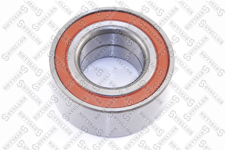 фото Stellox 40-30024-SX Подшипник ступ. пер. Audi 100/200/Avant | перед | Stellox 40-30024-SX Подшипник ступ. пер. Audi 100/200/Avant | перед |
