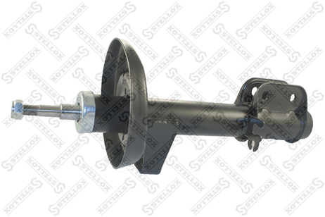 фото Stellox 4114-0013-SX Амортизатор пер.л.масл Opel Omega a 1.8 | перед лев | Stellox 4114-0013-SX Амортизатор пер.л.масл Opel Omega a 1.8 | перед лев |