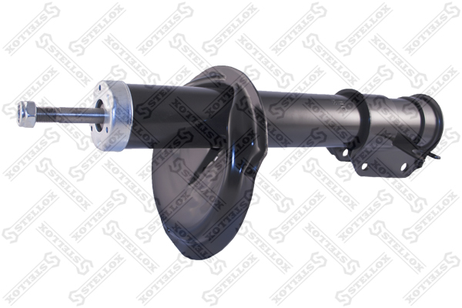 фото Stellox 4114-0109-SX Амортизатор пер.масл Fiat Punto 1.1-1.6 | перед | Stellox 4114-0109-SX Амортизатор пер.масл Fiat Punto 1.1-1.6 | перед |