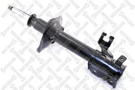 фото Stellox 4213-0015-SX Амортизатор пер. л. газ. Nissan Almera 1 | перед лев | Stellox 4213-0015-SX Амортизатор пер. л. газ. Nissan Almera 1 | перед лев |