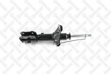 фото Stellox 4213-0146-SX Амортизатор пер.п.газ Hyundai Accent 1. | перед прав | Stellox 4213-0146-SX Амортизатор пер.п.газ Hyundai Accent 1. | перед прав |