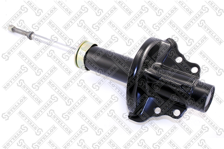 фото Stellox 4213-0193-SX Амортизатор пер.газ Kia Sportage 94> | перед | Stellox 4213-0193-SX Амортизатор пер.газ Kia Sportage 94> | перед |