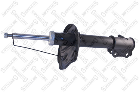 фото Stellox 4213-0225-SX Амортизатор зад.л.газ Hyundai Accent 1. | лев | Stellox 4213-0225-SX Амортизатор зад.л.газ Hyundai Accent 1. | лев |