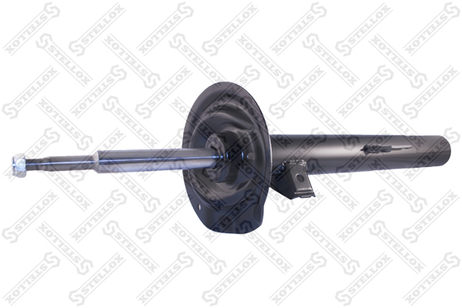 фото Stellox 4214-0009-SX Амортизатор пер. п. газ BMW E38 2.8/3.0 | перед прав | Stellox 4214-0009-SX Амортизатор пер. п. газ BMW E38 2.8/3.0 | перед прав |