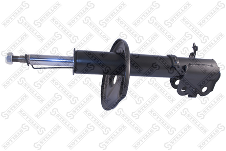 фото Stellox 4214-0038-SX Амортизатор передн.левый газовый Toyota Stellox 4214-0038-SX Амортизатор передн.левый газовый Toyota