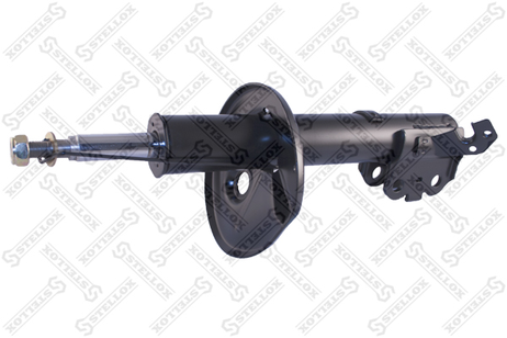фото Stellox 4214-0039-SX Амортизатор передн.правый газовый Toyota Stellox 4214-0039-SX Амортизатор передн.правый газовый Toyota