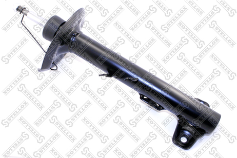 фото Stellox 4214-0049-SX Амортизатор пер.л.газ BMW E36 1.6/1.8/1. | перед лев | Stellox 4214-0049-SX Амортизатор пер.л.газ BMW E36 1.6/1.8/1. | перед лев |