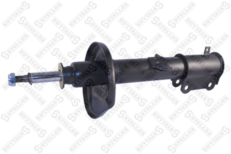 фото Stellox 4214-0115-SX Амортизатор зад.л.газ. Toyota Corolla | лев | Stellox 4214-0115-SX Амортизатор зад.л.газ. Toyota Corolla | лев |