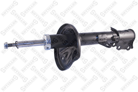 фото Stellox 4214-0189-SX Амортизатор зад.л.газ Hyundai Elantra | лев | Stellox 4214-0189-SX Амортизатор зад.л.газ Hyundai Elantra | лев |