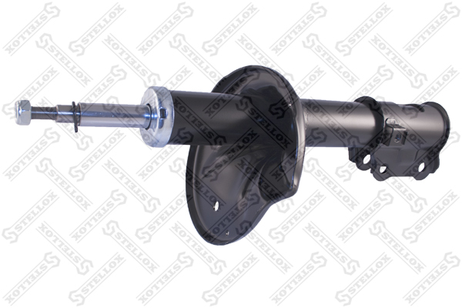фото Stellox 4214-0191-SX Амортизатор пер. л. газ Hyundai Lantra/ | перед лев | Stellox 4214-0191-SX Амортизатор пер. л. газ Hyundai Lantra/ | перед лев |